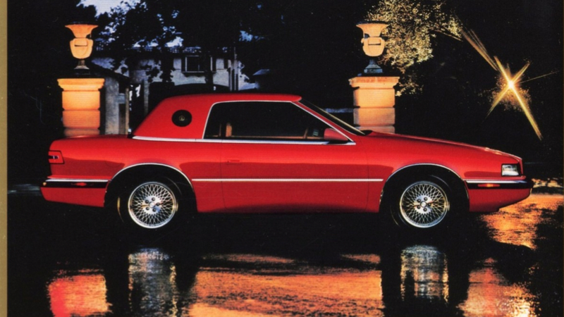 Illustration for article titled Terrible Predictions: What Will Happen In A Fiat-Chrysler Romance
